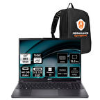 Acer Aspire Go 15 i5 1334U 48GB DDR5 512GB SSD 15.3" WUXGA W11H Dizüstü Bilgisayar & PER4 Çanta