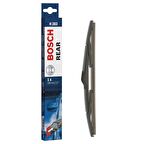 Citroen C4 Grand Picasso Bosch Arka Silecek 28cm 2014-2020 Rear H283