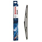 Hyundai Tucson Bosch Arka Silecek 35cm 2015-2021 Rear H352