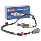 Denso DOX-0357 Lambda Sensörü