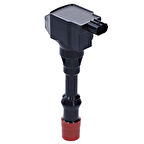 NGK Ateşleme Bobini (U5097)