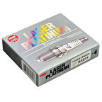 NGK 4'lü Platinyum Buji Takımı PZKER7B8EGS