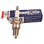 Denso 4'lü Buji Takımı W16EX-U