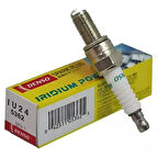Denso İridyum Buji IU24 (1 Adet)