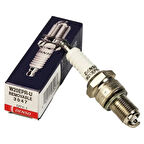 Denso 4'lü Buji Takımı W20EPR-U