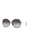 BURBERRY BE3105 10178G GÜNEŞ GÖZLÜĞÜ