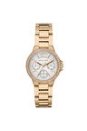 MICHAEL KORS MK6844 SAAT