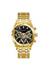 GUESS GUGW0260G2 ERKEK KOL SAATİ