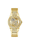 GUESS GUGW0302L2 KADIN KOL SAATİ