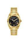 GUESS GUGW0265G3 ERKEK KOL SAATİ
