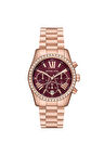 MICHAEL KORS MK7275 KADIN KOL SAATİ
