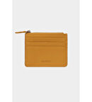 GRANDE 820 UNİSEX KARTLIK