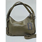 ÇÇS 17504 KOL ÇANTASI