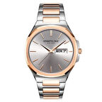 KENNETH COLE ERKEK KOL SAATİ S.KC51101001
