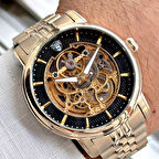 TİGER ERKEK KOL SAATİ TI-592FO