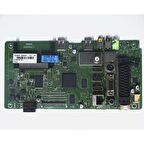 17MB95M 23203051 Vestel 42PF8175 Anakart