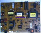 17IPS20, 23155902, 060913R6, 23155904, VESTEL 50PF8175, Power Board, Besleme, VES500UNVL-3D-S01