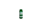 Drt Speedfol Amino Vegetative 1 litre