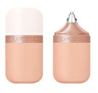 Lancome Idole Serum Skin Tint - Renklendirici Serum 14N 