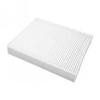 Polen Filtresi Clıo 10> / Sandero / Capture [pys] (272773016r)