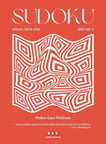 Cep Sudoku 3