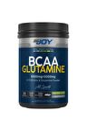 Bigjoy Big2 Bcaa+Glutamine Vişne 600 Gr 50 Servis