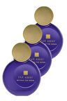 YENİ ŞİŞE  Avon Far Away Beyond The Moon Kadın Parfüm Edp 50 Ml. Üçlü Set