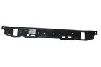TOYOTA PROACE CITY 21/24 ÖN PANEL ALT PARÇA (ALT TAŞIYICI)