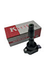 ATEŞLEME BOBİNİ / HYUNDA TUCSON 15-19 - KONA 18-19 - I-30 16-19 1.6 T-GDI / 27301-2B120