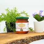 Köyceğiz Balı Narenciye Balı 250 G Cam Kavanoz