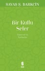 Bir Kutlu Sefer