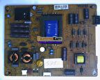 17IPS71 , 23257900 , Vestel 3D SMART 42FA8200 42 LED TV , Power Board, VES420UNVL-3D-S02