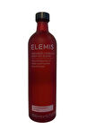 Elemis Japanese Camellia Body Oil Nemlendirici Cilt Bakım Yağı 200 ml