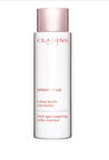 Clarins Bright Plus - Siyah Nokta Önleyici Sütlü Losyon 200 ml 