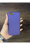 İPhone 6/7/8 Silikon Kılıf XFab