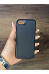 İPhone 6/7/8 Silikon Kılıf XFab