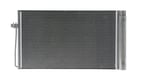 KLİMA RADYATÖRÜ E-60/65 M-57 / N-57