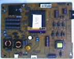 17IPS71, 23227042, SEG 42SD5100, Power Board, VES420UNDL-2D-N03