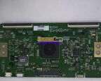 6870C-0750A, 6871L-5402B, LG 65UK6950 PLB, Tcon Boar, LC650EGE-FLM2