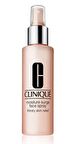 Clinique Moisture Surge Nemlendirici Yüz Spreyi 125 ML 