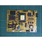 23256668 17IPS71 Vestel 40FA7100 Power Board