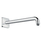 Hansgrohe Duş Dirseği 389 mm Krom
