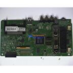 17MB82-2 23119775 23119225 Vestel 32PH3125D Main Board
