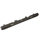 Dell Inspiron 7577 Notebook Alt Kasa Havalandırma Kapağı