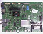 17MB120 ,2333392 , 23333899 Vestel 48UA8900 4K Led Tv 48 İnç Main Board Anakart 