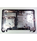 Hp 250 G3 Notebook Alt Kasa - Ver.2 (Vga Portlu)