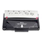 Ricoh SP-310 Muadil Toner 40724