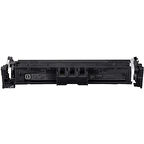 Canon CRG-069C Muadil Mavi Toner