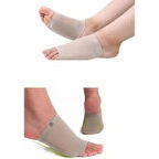 MDB Ark Destek Çorabı