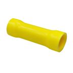 GBY256 Ek Muf İzoleli Kablo Ucu 100 Adet